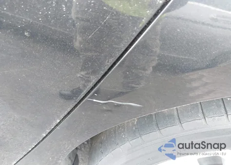 2013 Ford Fusion Se from USA, damaged, VIN 3FA6P0HRXDR114317